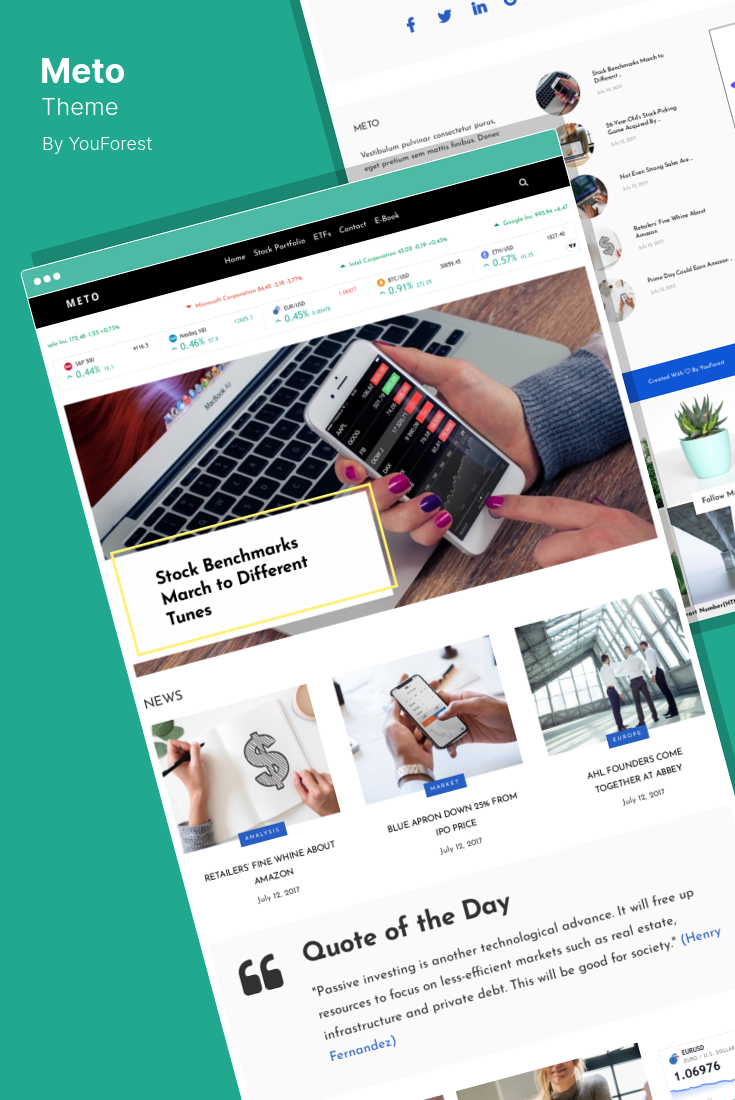 AMP Templates for WordPress: What to Look For