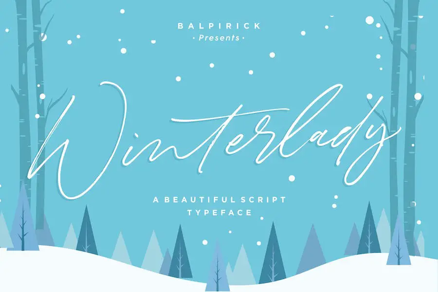 27 Best Business Card Fonts 🏆 2023 (Free & Premium)