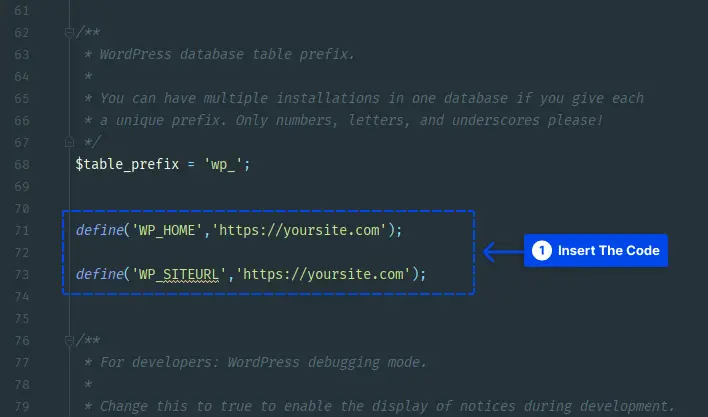 Can't Log In to WordPress Admin? Here's How to Fix It