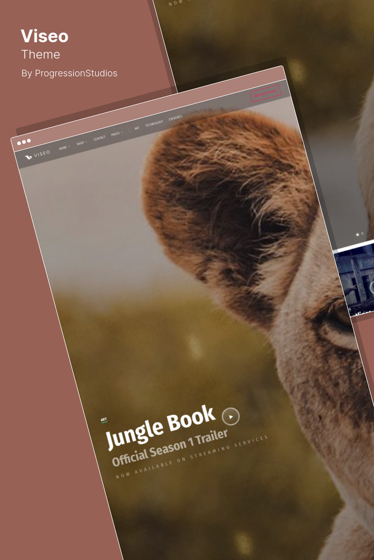 WordPress Radio Themes: What to Look for Before You Buy