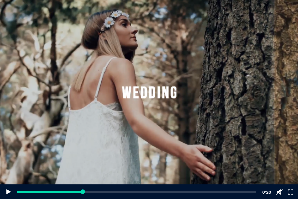 Film Looks for Final Cut Pro -