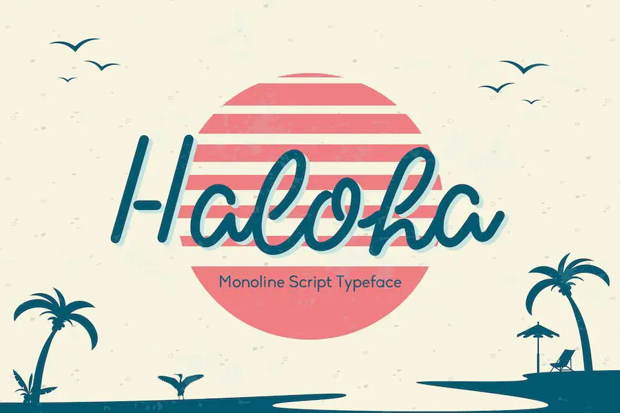 27 Best Business Card Fonts 🏆 2023 (Free & Premium)