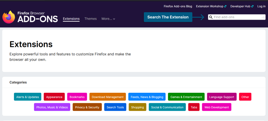 How to Tell If a Website is WordPress?