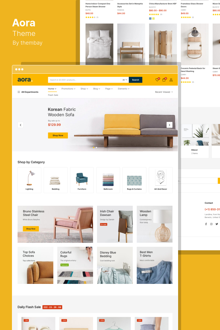 AMP Templates for WordPress: What to Look For