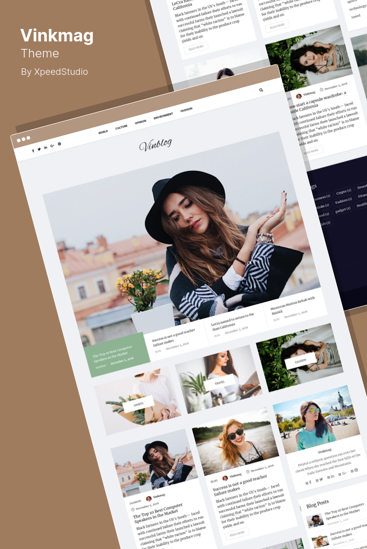 AMP Templates for WordPress: What to Look For