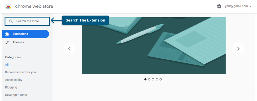 How to Tell If a Website is WordPress?