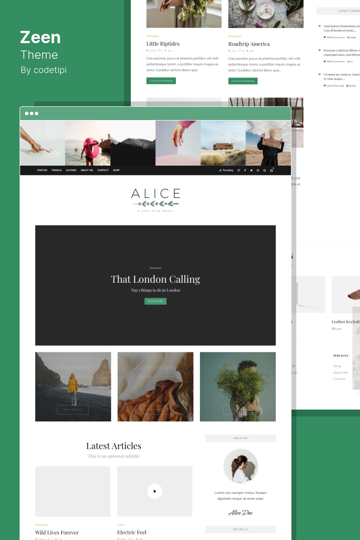 AMP Templates for WordPress: What to Look For