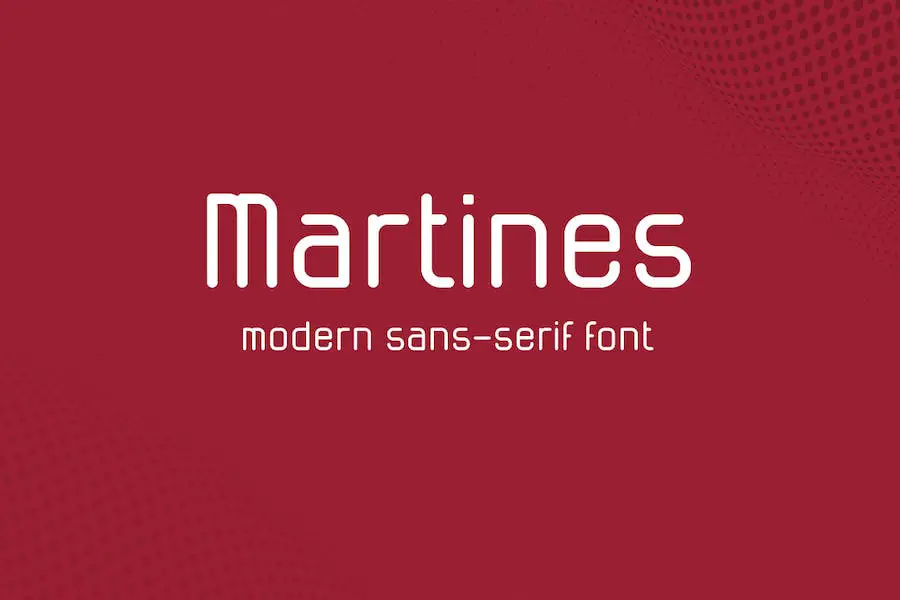 27 Best Business Card Fonts 🏆 2023 (Free & Premium)