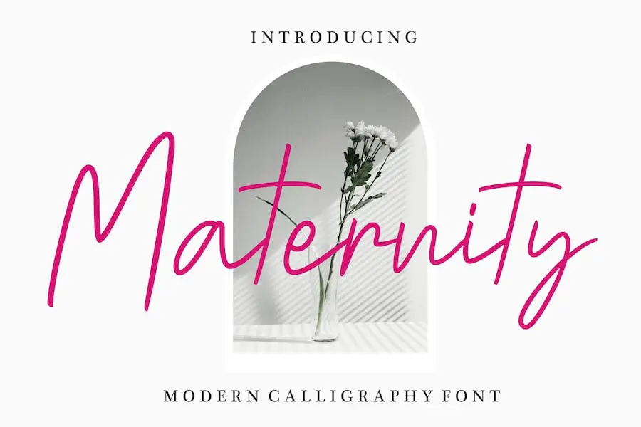 27 Best Business Card Fonts 🏆 2023 (Free & Premium)