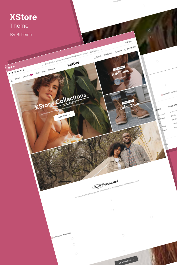 AMP Templates for WordPress: What to Look For