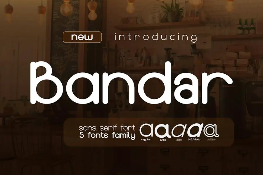 27 Best Business Card Fonts 🏆 2023 (Free & Premium)