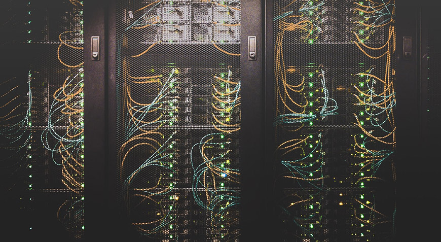 what is apache