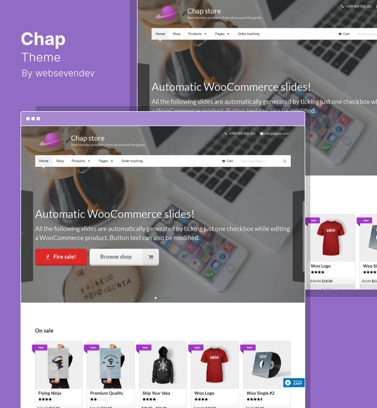AMP Templates for WordPress: What to Look For