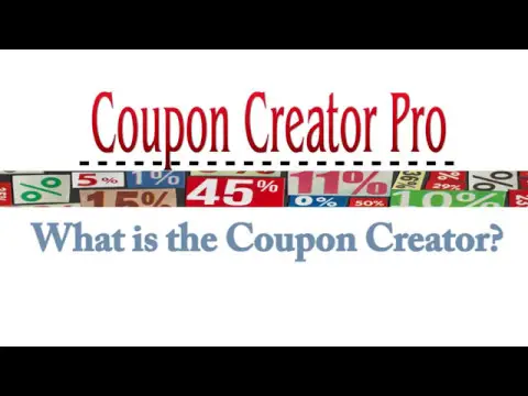 Coupon Code WordPress Plugins: A Buyer's Guide