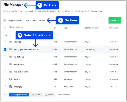 Can't Log In to WordPress Admin? Here's How to Fix It