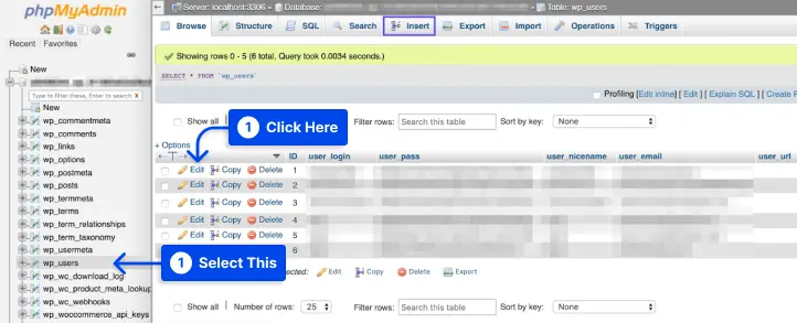 Can't Log In to WordPress Admin? Here's How to Fix It