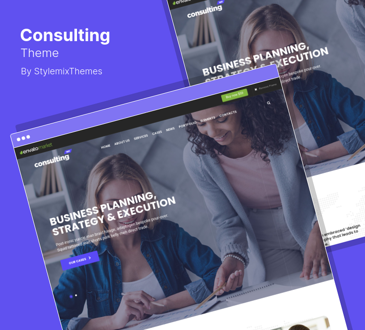 AMP Templates for WordPress: What to Look For
