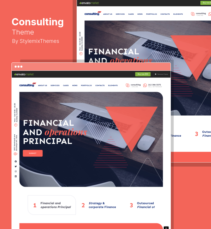 AMP Templates for WordPress: What to Look For