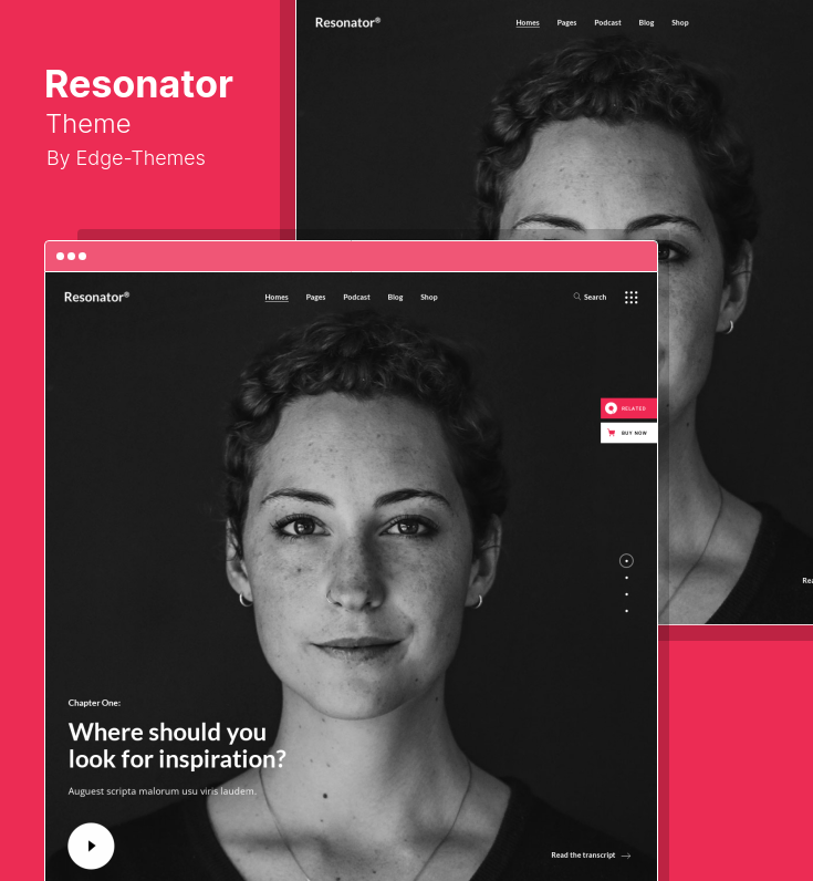 WordPress Radio Themes: What to Look for Before You Buy