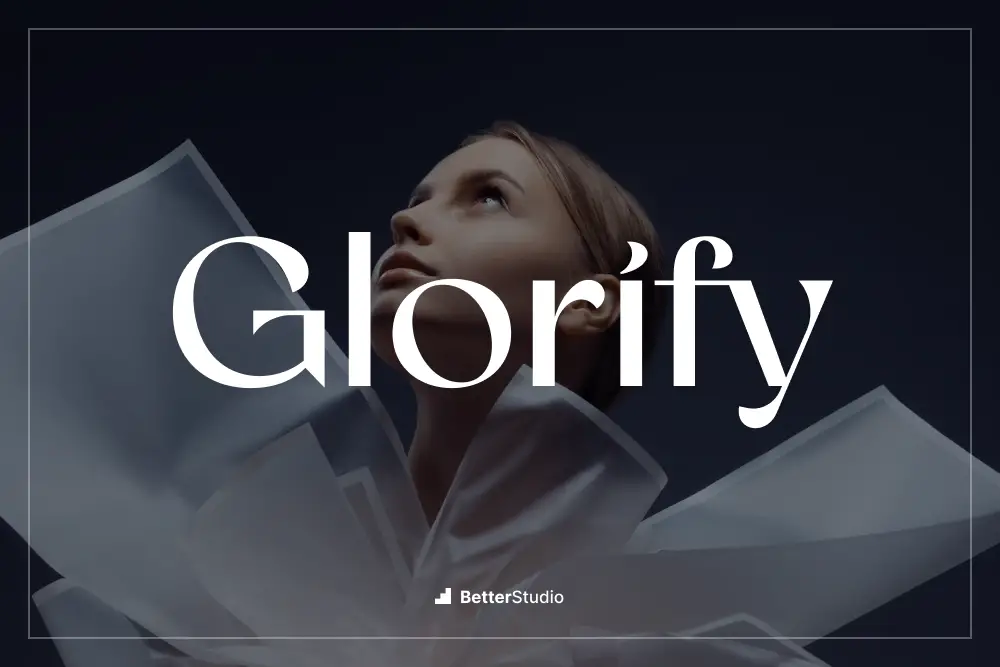 27 Best Business Card Fonts 🏆 2023 (Free & Premium)