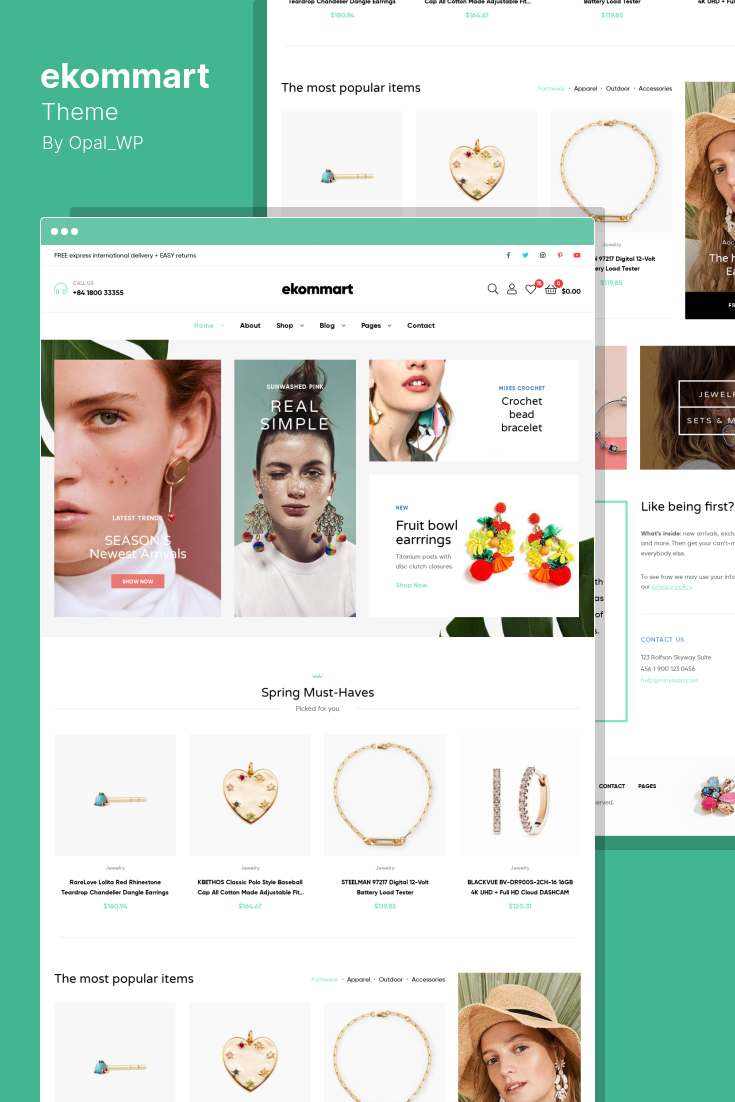AMP Templates for WordPress: What to Look For