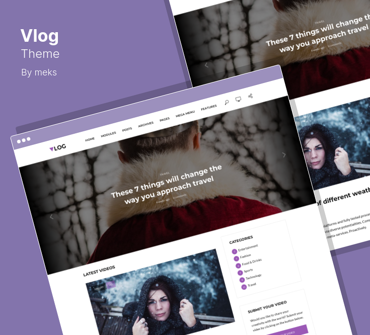 WordPress Radio Themes: What to Look for Before You Buy