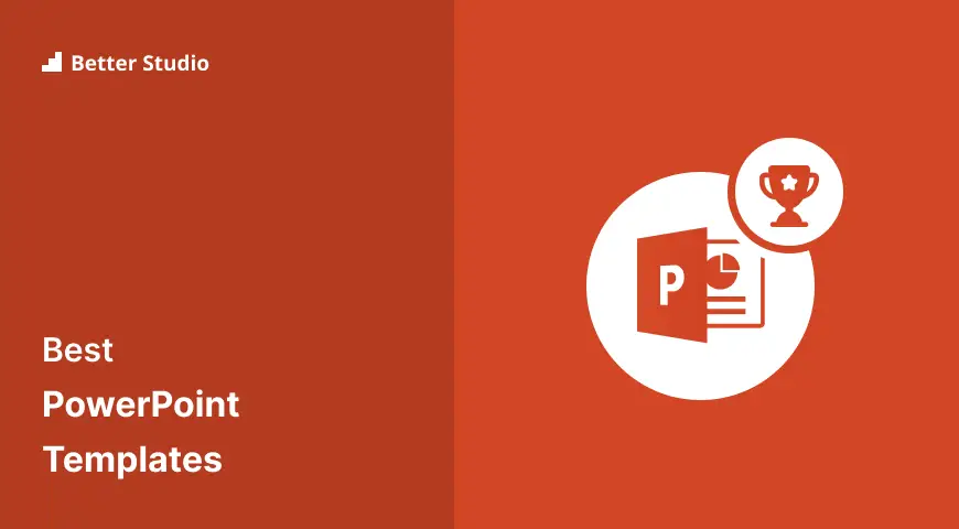 Best PPT Samples: A Buyer's Guide to PowerPoint Templates