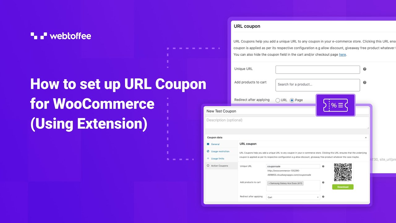 Coupon Code WordPress Plugins: A Buyer's Guide