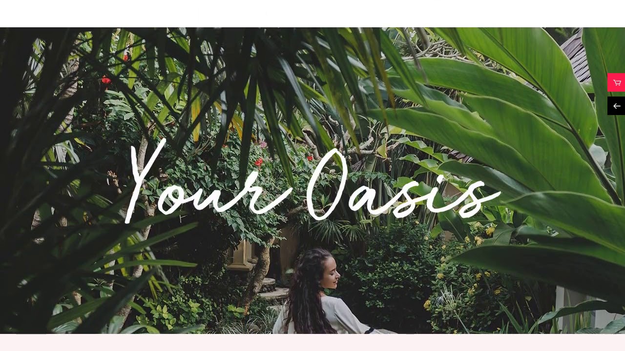Choosing a Health Care Theme for WordPress