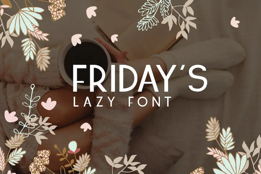 27 Best Business Card Fonts 🏆 2023 (Free & Premium)