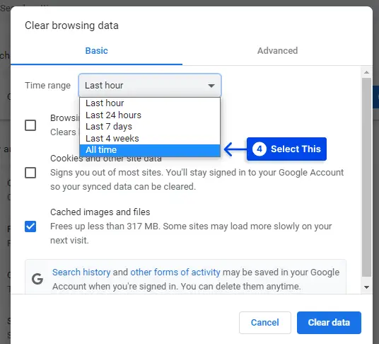 Can't Log In to WordPress Admin? Here's How to Fix It