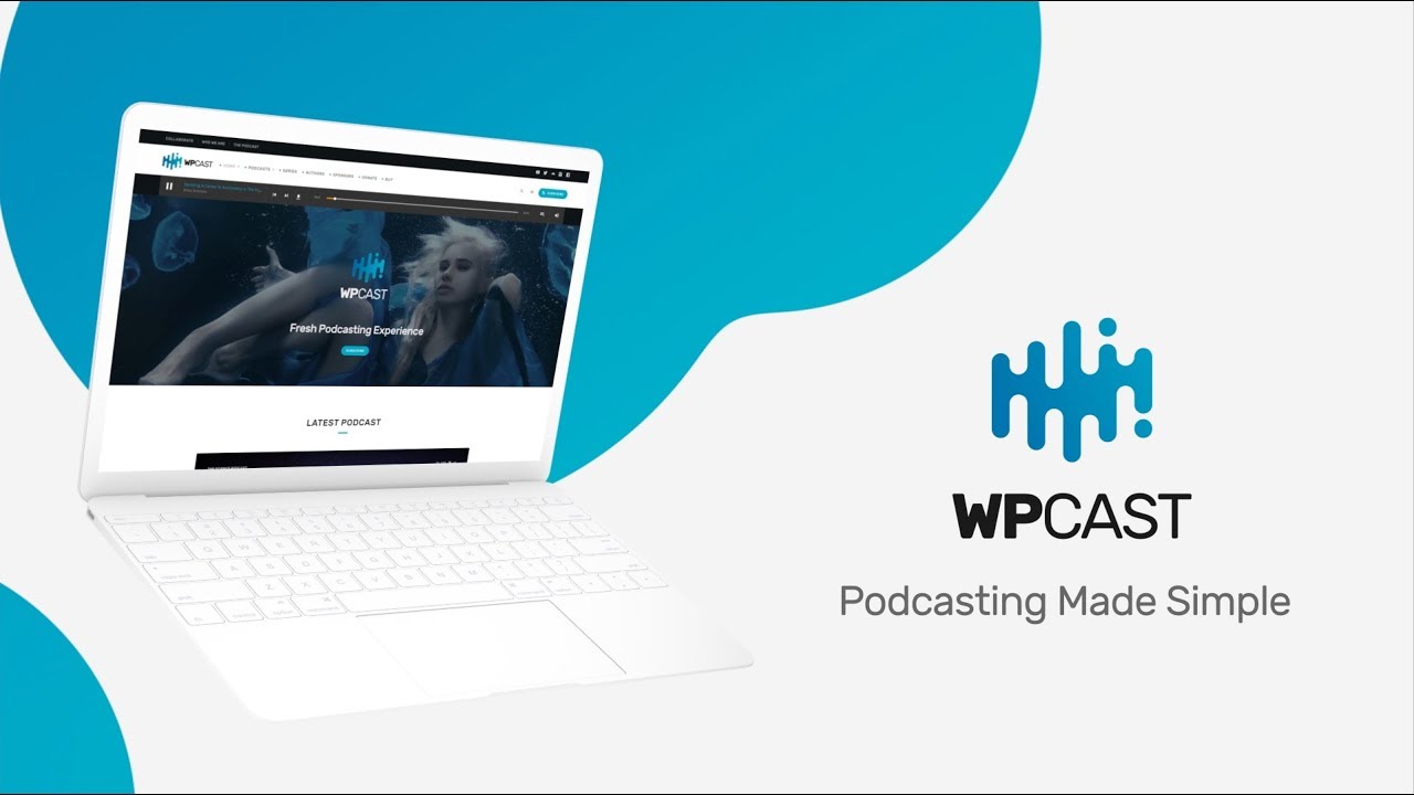 WordPress Radio Themes: What to Look for Before You Buy