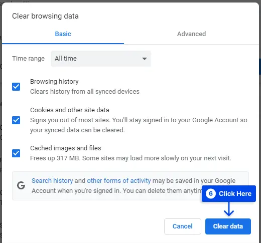 Can't Log In to WordPress Admin? Here's How to Fix It