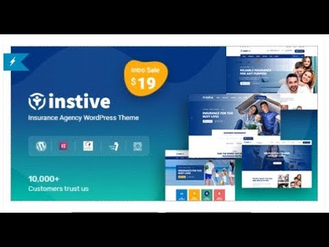 Choosing a Health Care Theme for WordPress