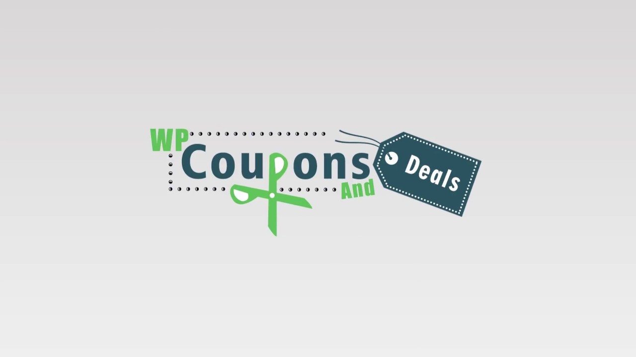 Coupon Code WordPress Plugins: A Buyer's Guide