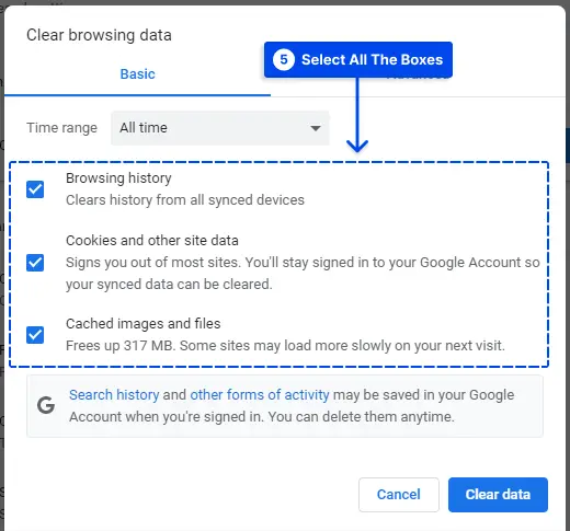 Can't Log In to WordPress Admin? Here's How to Fix It