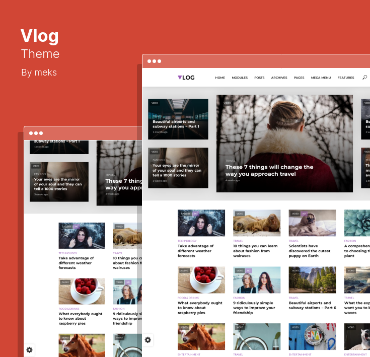 WordPress Radio Themes: What to Look for Before You Buy