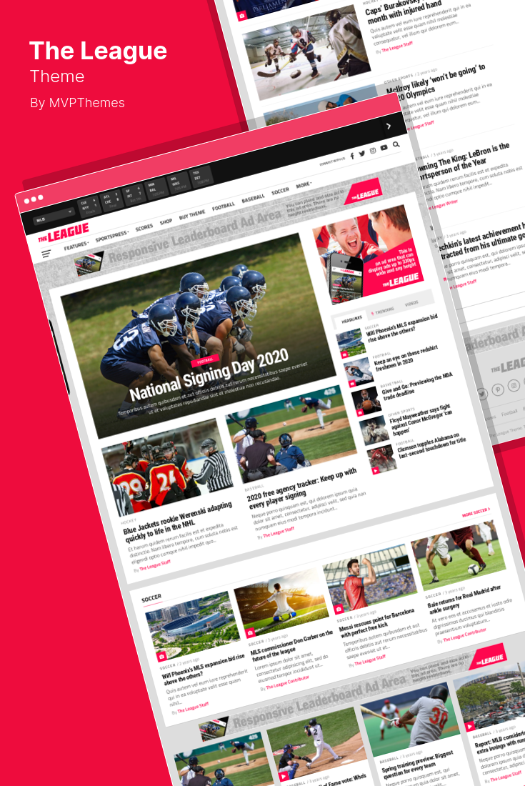 AMP Templates for WordPress: What to Look For