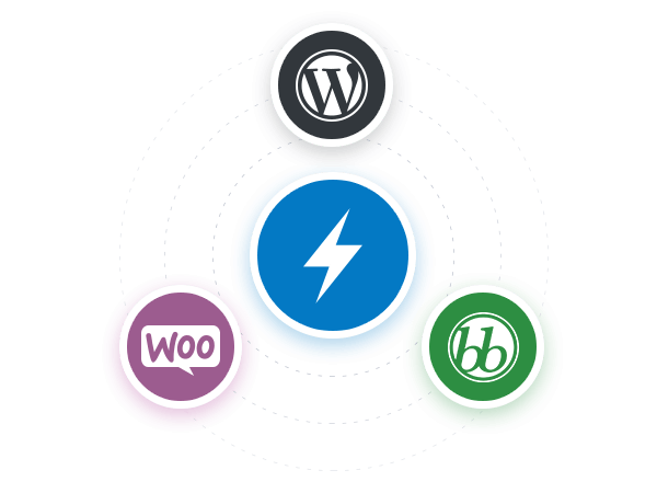 Complete AMP Support for WordPress