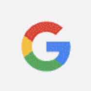 Google Custom Search - Pro