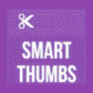 Better Smart Thumbnails