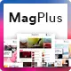 MagPlus Theme