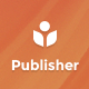 Publisher