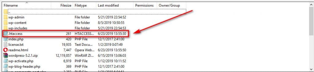 uploaded file exceeds the upload_max_filesize directive in php.ini