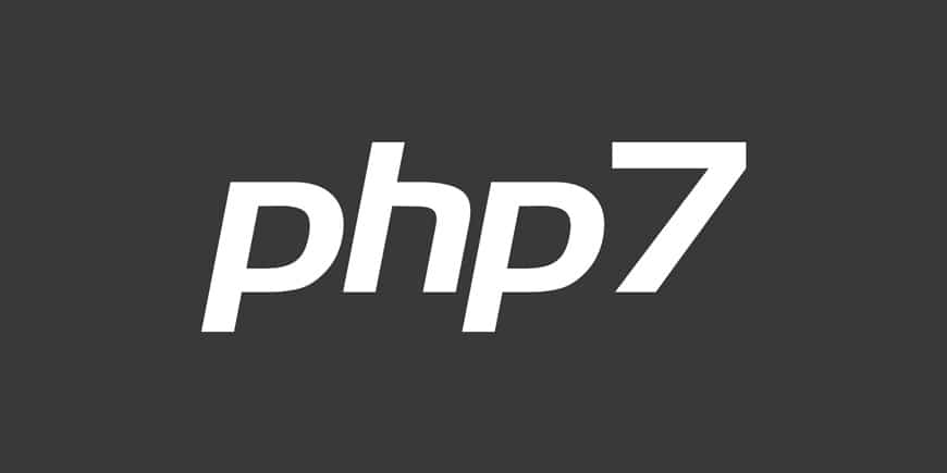 آپدیت PHP وردپرس