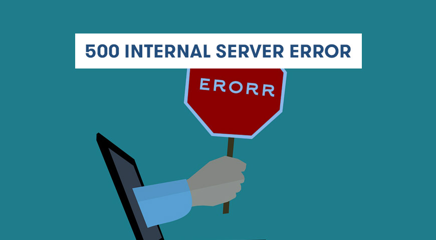 How to Fixed [pii_email_1d792d7a4e3281d25278] Error Code 2021?