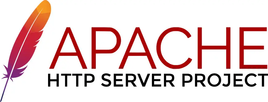what is apache