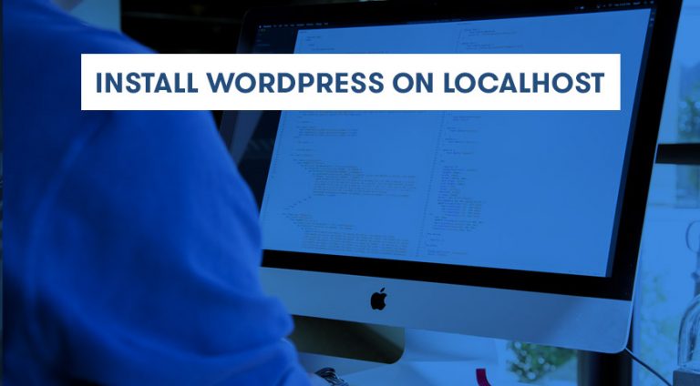 install-wordpress-on-your-localhost-copy-localhost-website-to-server