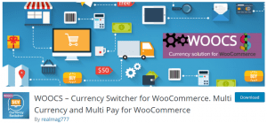 currency switcher plugins