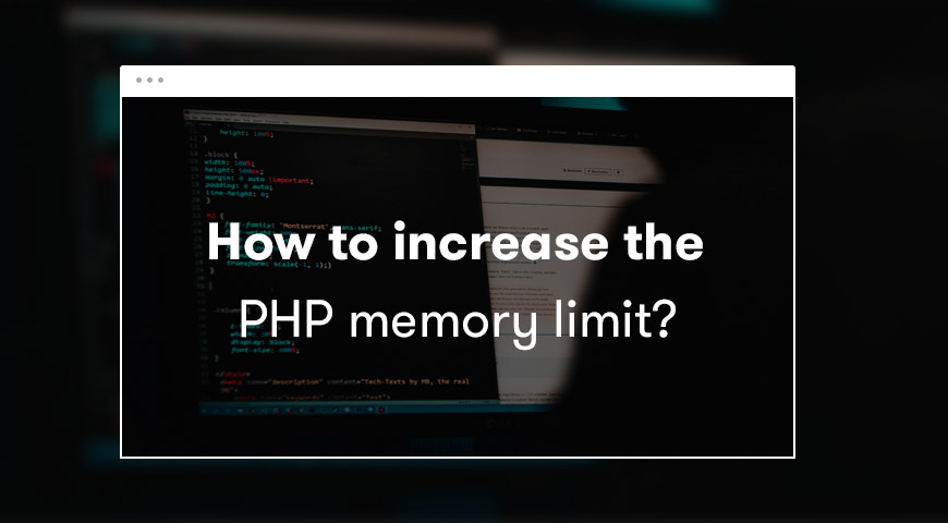 php memory limit wordpress image resize 1and1